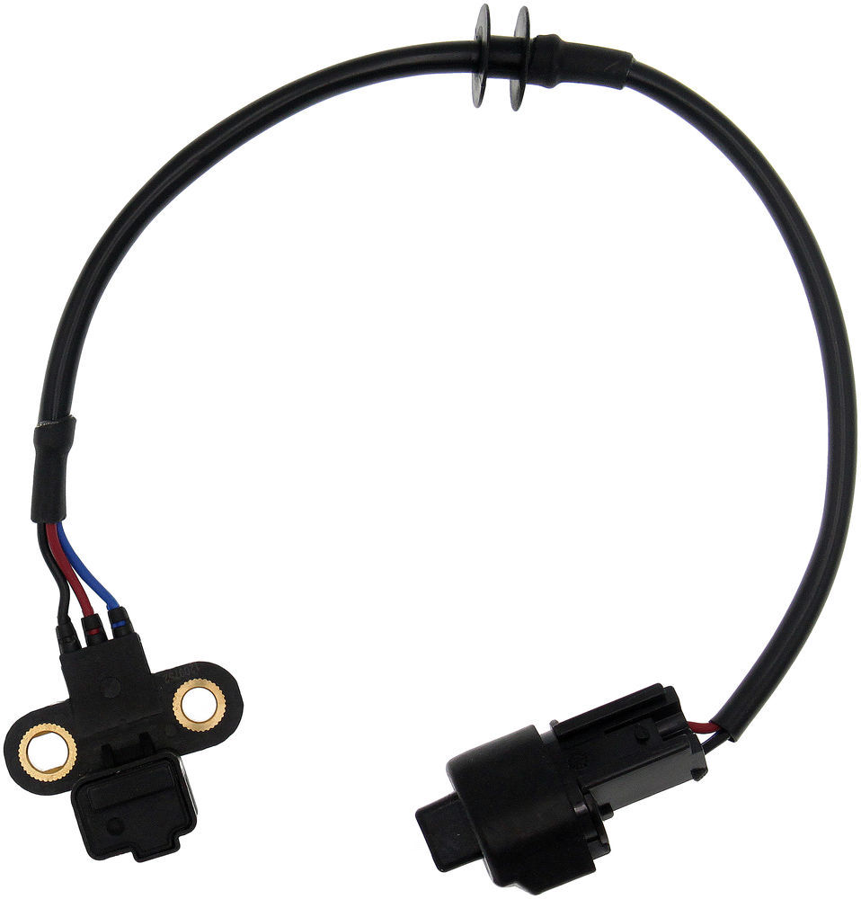 DORMAN OE SOLUTIONS - Engine Crankshaft Position Sensor - DRE - 962-356