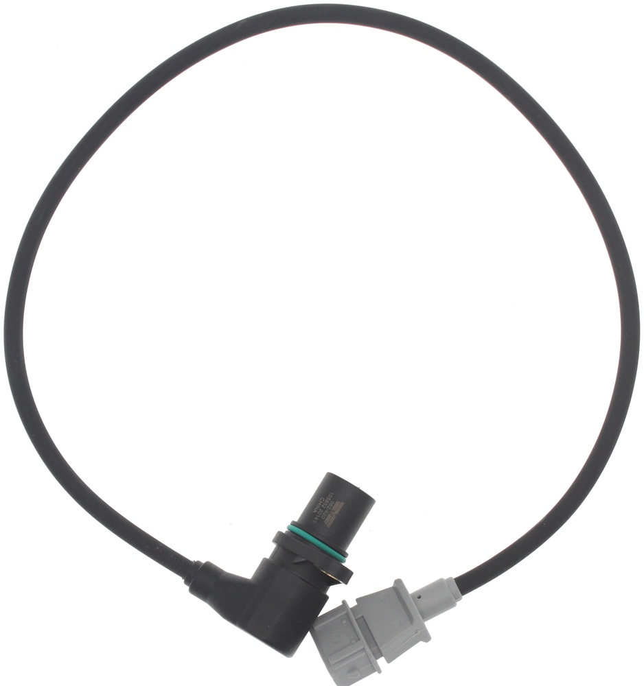 DORMAN OE SOLUTIONS - Engine Crankshaft Position Sensor - DRE - 962-420