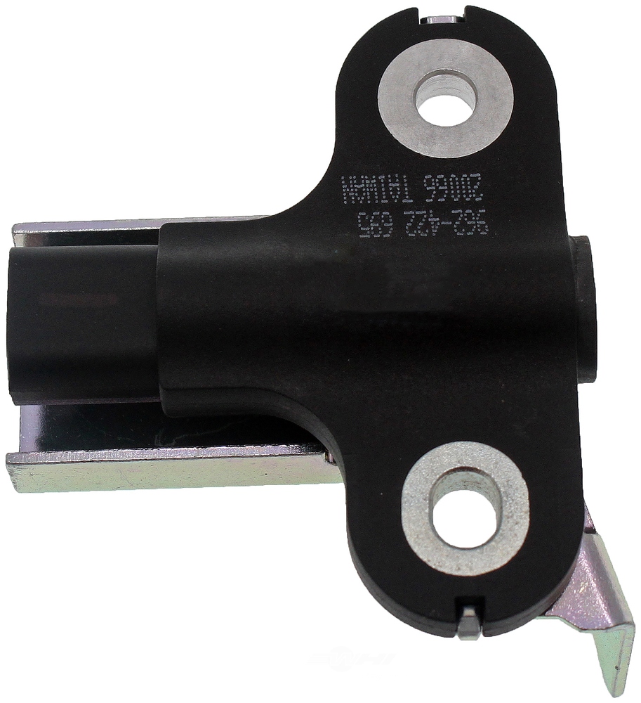 DORMAN OE SOLUTIONS - Engine Crankshaft Position Sensor - DRE - 962-422