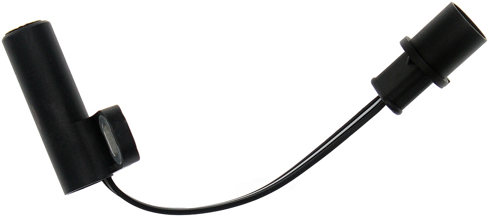DORMAN OE SOLUTIONS - Engine Crankshaft Position Sensor - DRE - 962-427