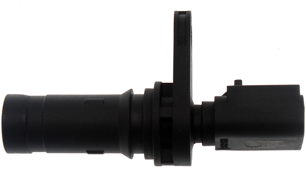 DORMAN OE SOLUTIONS - Engine Crankshaft Position Sensor - DRE - 962-479