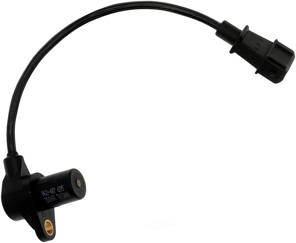 DORMAN OE SOLUTIONS - Engine Crankshaft Position Sensor - DRE - 962-487