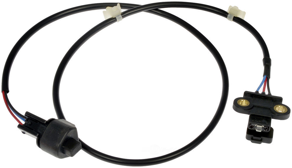 DORMAN OE SOLUTIONS - Engine Crankshaft Position Sensor - DRE - 962-492