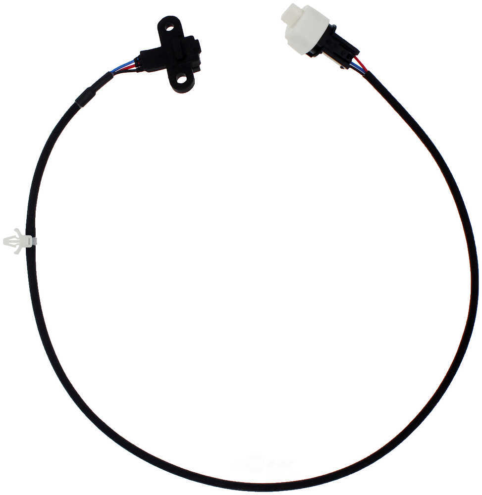 DORMAN OE SOLUTIONS - Engine Crankshaft Position Sensor - DRE - 962-498