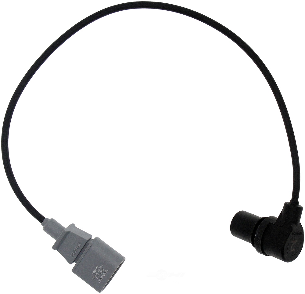 DORMAN OE SOLUTIONS - Engine Crankshaft Position Sensor - DRE - 962-523