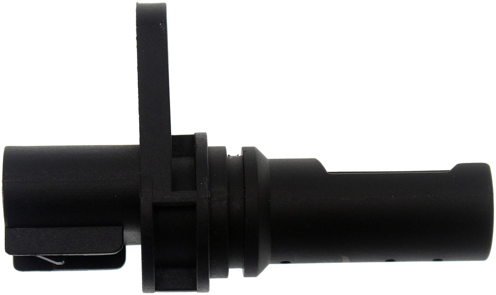 DORMAN OE SOLUTIONS - Engine Crankshaft Position Sensor - DRE - 962-545