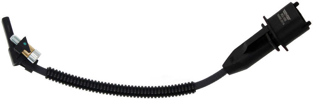 DORMAN OE SOLUTIONS - Engine Crankshaft Position Sensor - DRE - 962-566
