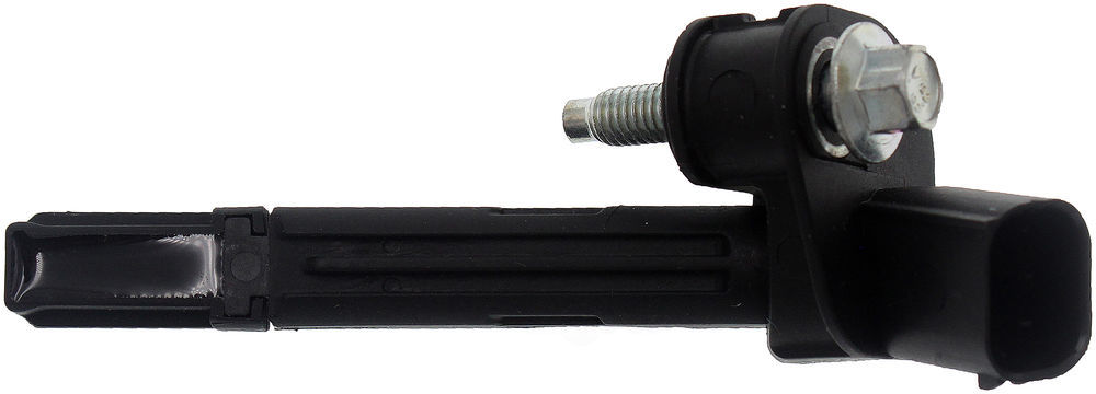 DORMAN OE SOLUTIONS - Engine Crankshaft Position Sensor - DRE - 962-580
