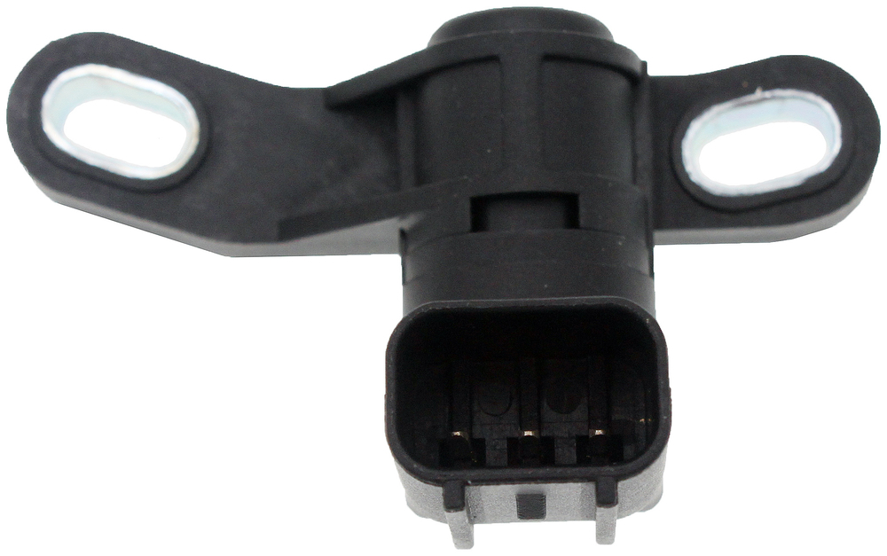 DORMAN OE SOLUTIONS - Engine Crankshaft Position Sensor - DRE - 962-591
