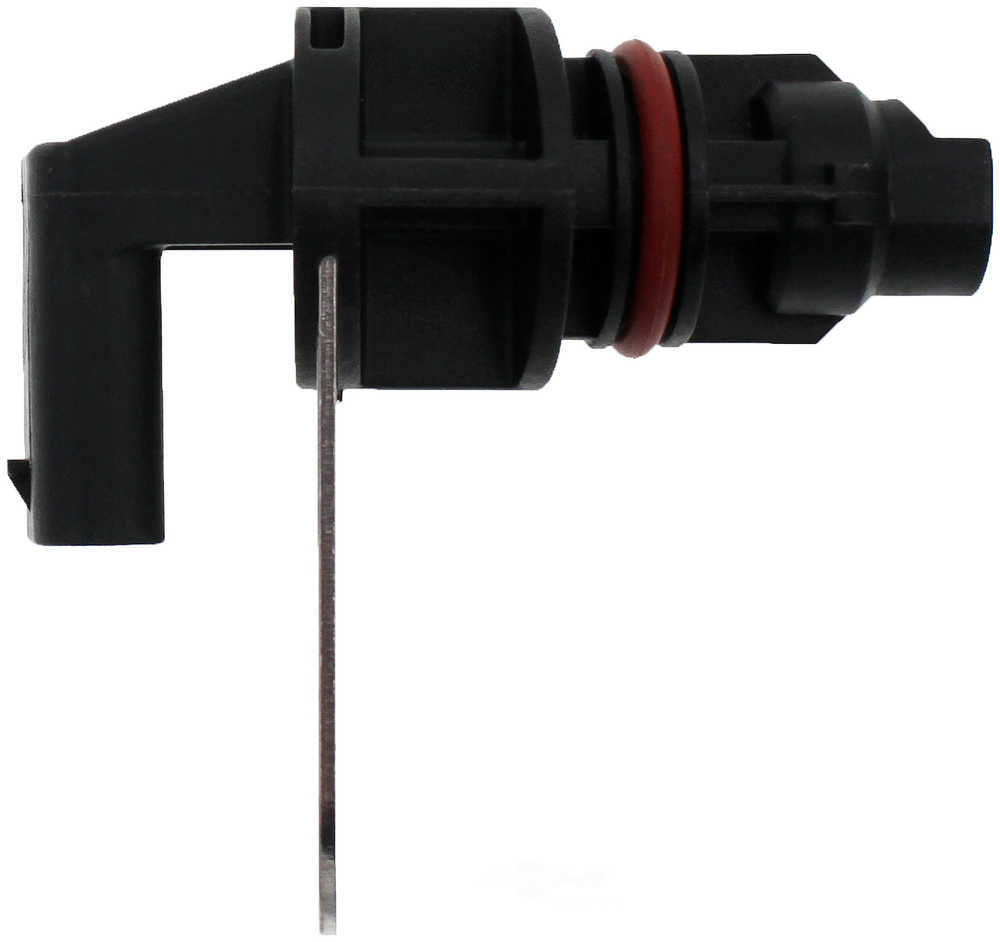 DORMAN OE SOLUTIONS - Engine Crankshaft Position Sensor - DRE - 962-602