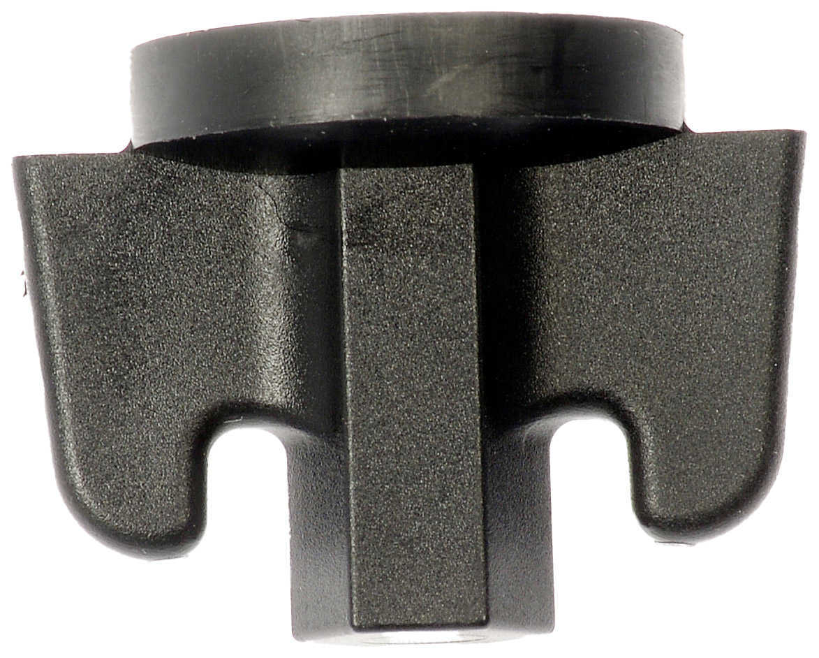 DORMAN OE SOLUTIONS - Tail Light Nut - DRE - 964-056