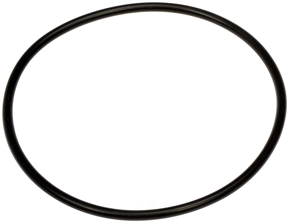 DORMAN OE SOLUTIONS - Wheel Hub Bolt - DRE 966-003
