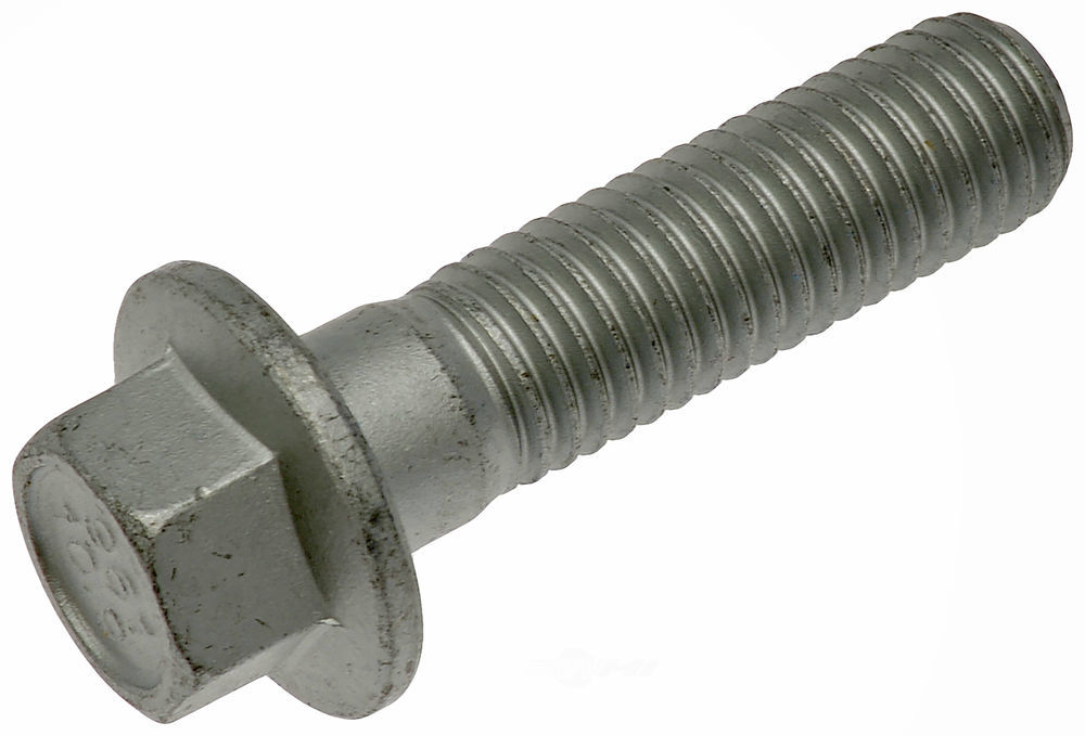 DORMAN OE SOLUTIONS - Wheel Hub Bolt - DRE 966-003