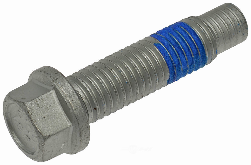 DORMAN OE SOLUTIONS - Wheel Hub Bolt - DRE 966-003