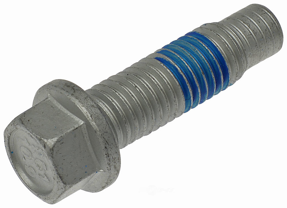 DORMAN OE SOLUTIONS - Wheel Hub Bolt - DRE 966-003