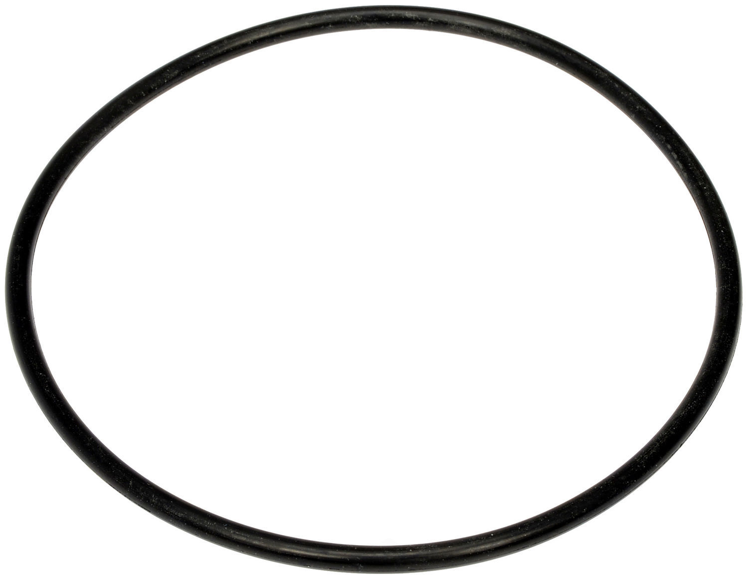 DORMAN OE SOLUTIONS - Wheel Hub Bolt - DRE 966-006
