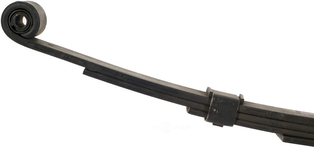 DORMAN OE SOLUTIONS - Leaf Spring - Part Number: 97-294 - Bma Auto