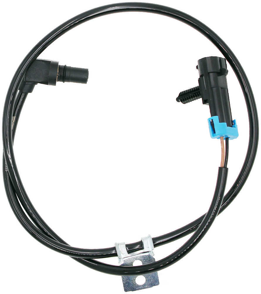 DORMAN OE SOLUTIONS - ABS Wheel Speed Sensor - DRE - 970-010