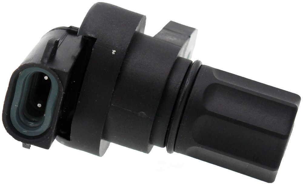 DORMAN OE SOLUTIONS - ABS Wheel Speed Sensor (With ABS Brakes, Rear Center) - DRE 970-012