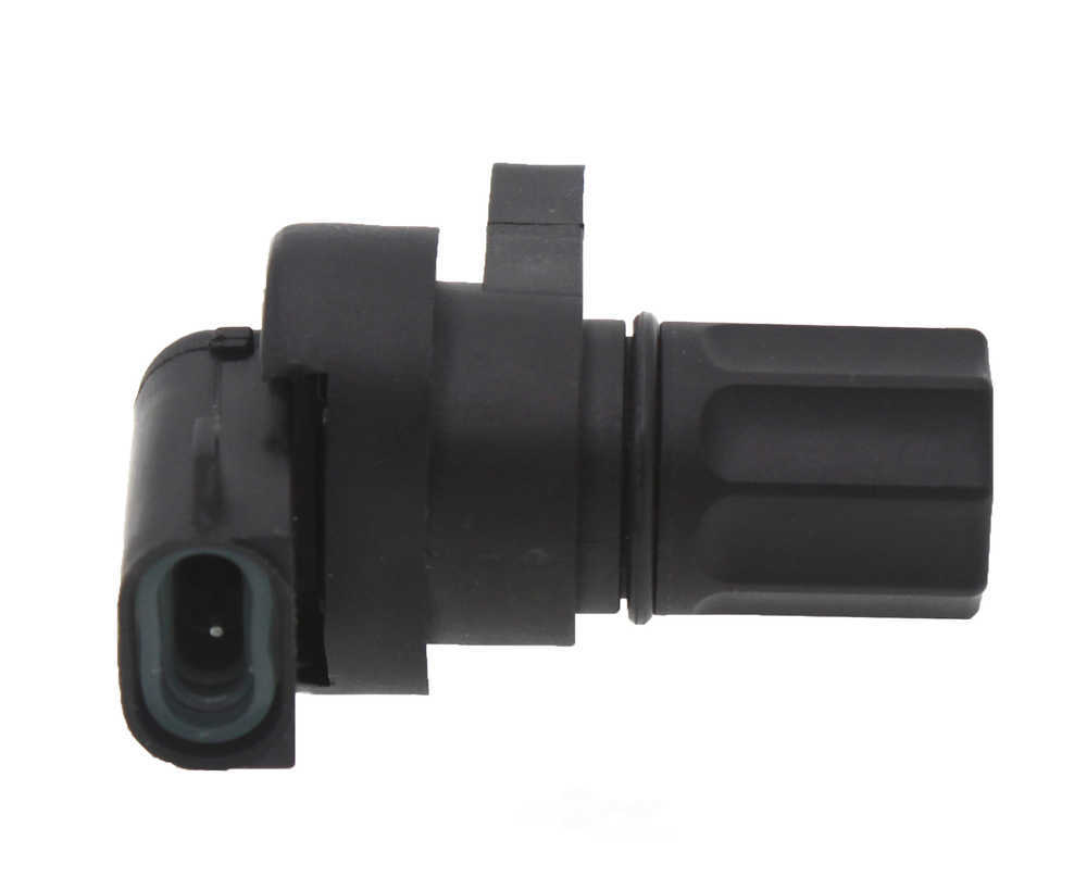 DORMAN OE SOLUTIONS - ABS Wheel Speed Sensor (With ABS Brakes, Rear Center) - DRE 970-012