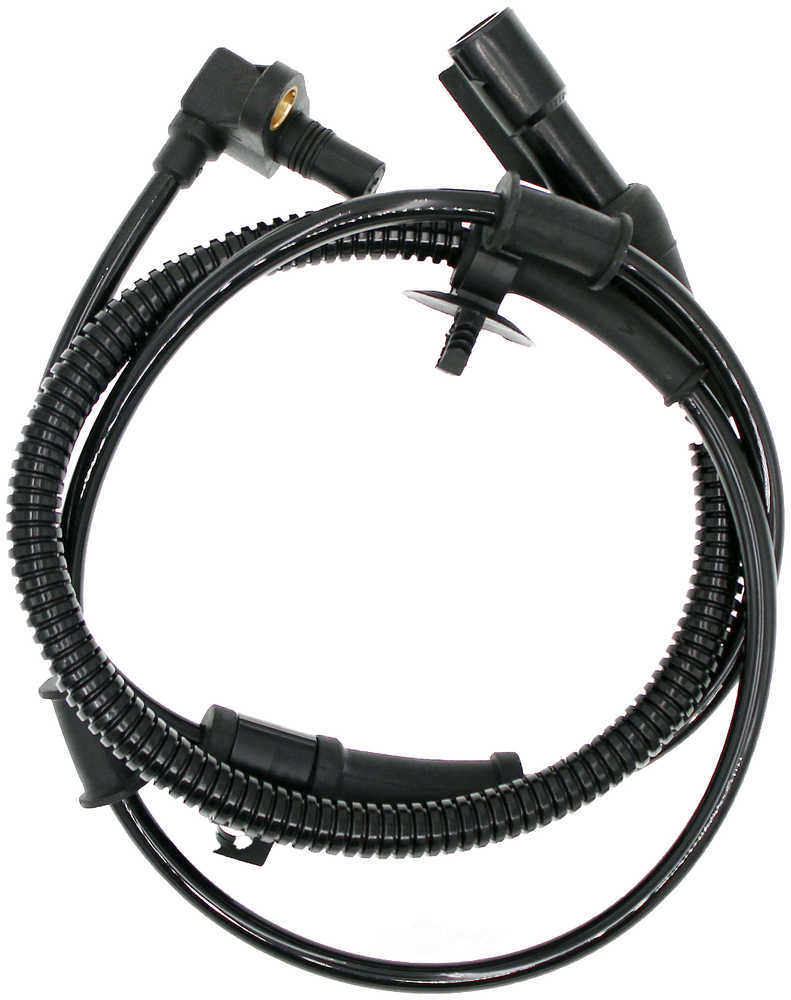 DORMAN OE SOLUTIONS - ABS Wheel Speed Sensor - DRE - 970-021