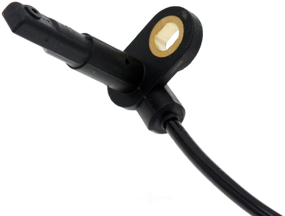 DORMAN OE SOLUTIONS - ABS Wheel Speed Sensor - DRE 970-048