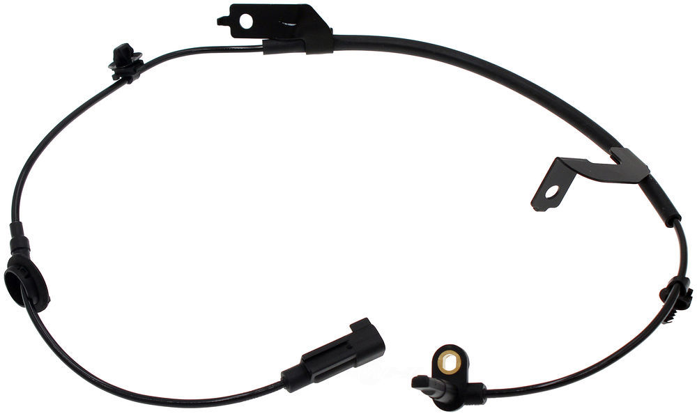 DORMAN OE SOLUTIONS - ABS Wheel Speed Sensor - DRE 970-048