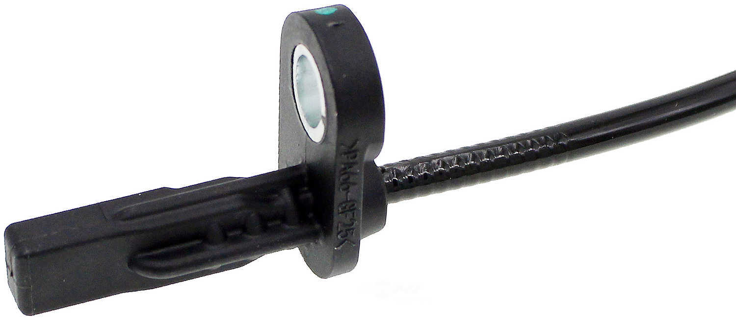 DORMAN OE SOLUTIONS - ABS Wheel Speed Sensor - DRE - 970-054
