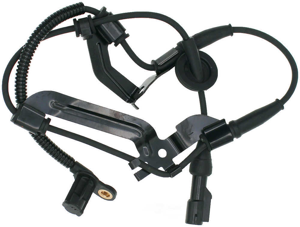 DORMAN OE SOLUTIONS - ABS Wheel Speed Sensor - DRE - 970-075