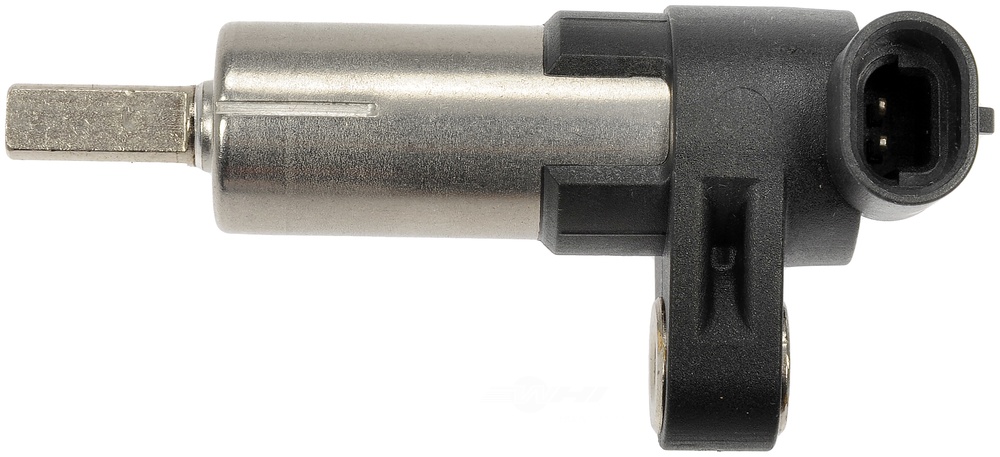 DORMAN OE SOLUTIONS - ABS Wheel Speed Sensor (With ABS Brakes, Rear Right) - DRE 970-137