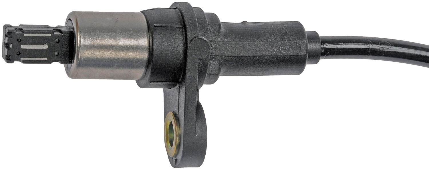 DORMAN OE SOLUTIONS - ABS Wheel Speed Sensor - DRE - 970-228