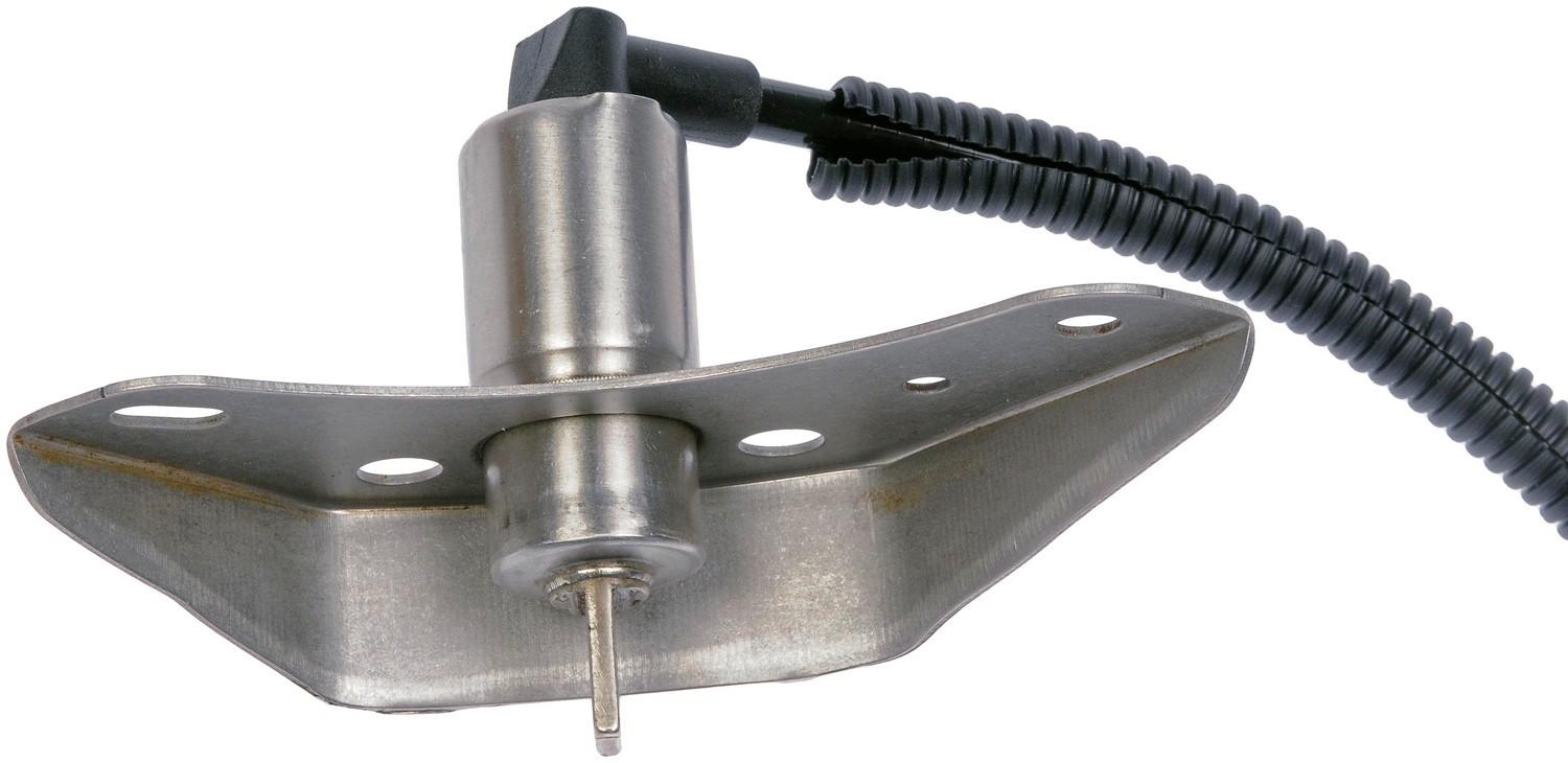 DORMAN OE SOLUTIONS - ABS Wheel Speed Sensor - DRE - 970-231