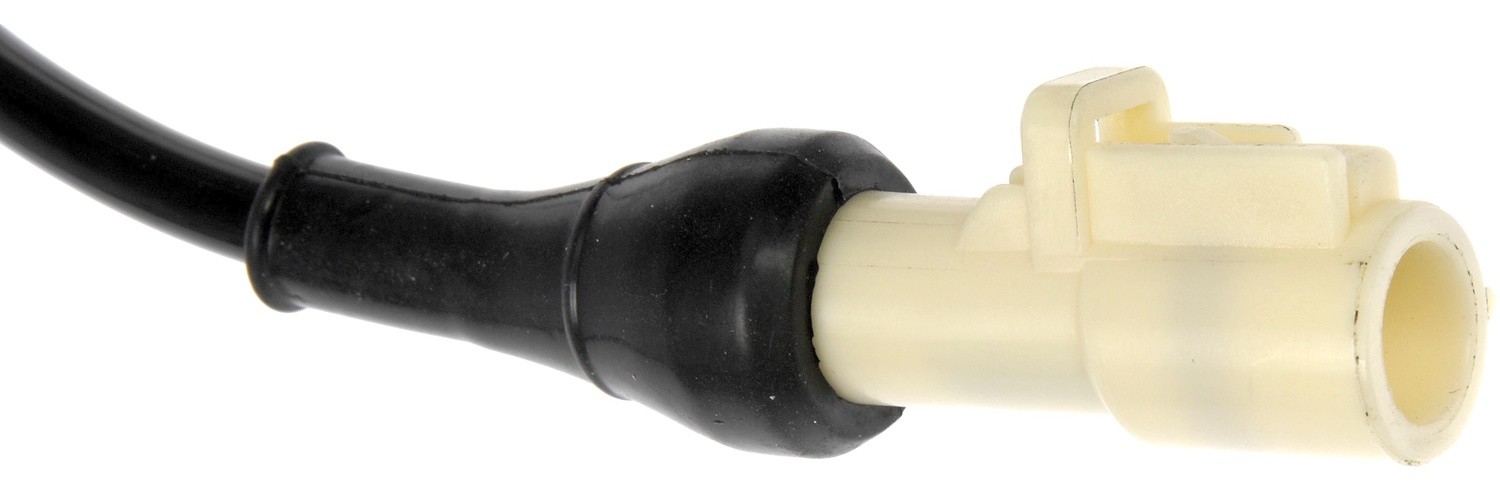 DORMAN OE SOLUTIONS - ABS Wheel Speed Sensor - DRE - 970-235
