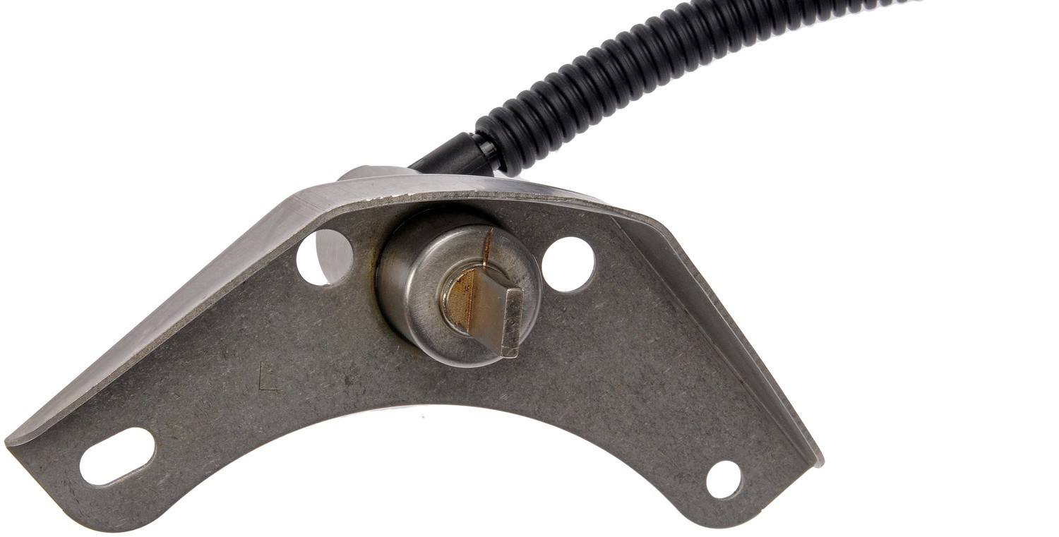 DORMAN OE SOLUTIONS - ABS Wheel Speed Sensor - DRE - 970-253