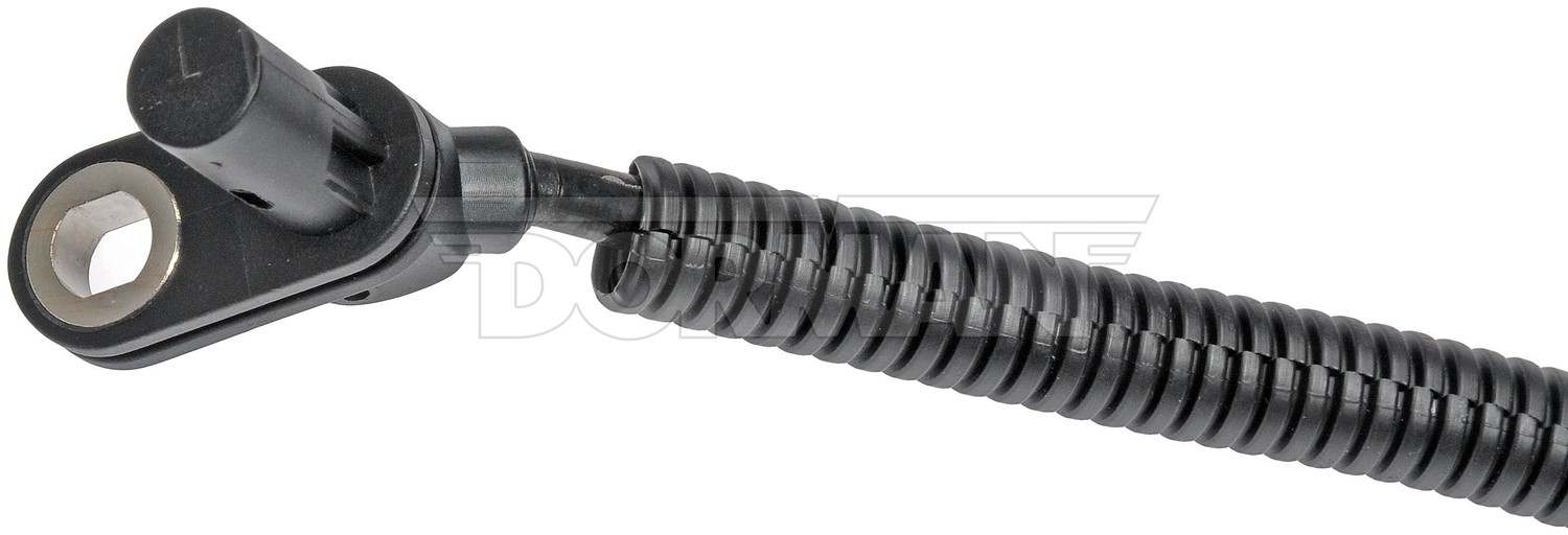 DORMAN OE SOLUTIONS - ABS Wheel Speed Sensor - DRE - 970-258