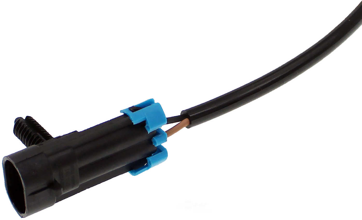 DORMAN OE SOLUTIONS - ABS Wheel Speed Sensor - DRE - 970-261