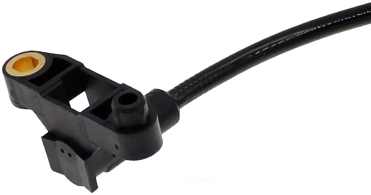 DORMAN OE SOLUTIONS - ABS Wheel Speed Sensor - DRE - 970-271