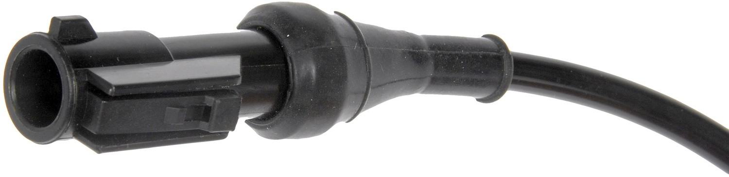 DORMAN OE SOLUTIONS - ABS Wheel Speed Sensor - DRE - 970-274