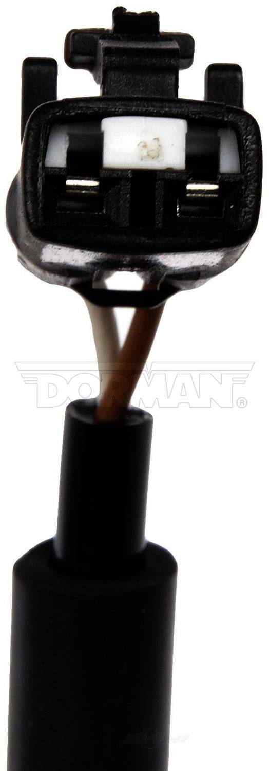 DORMAN OE SOLUTIONS - ABS Wheel Speed Sensor - DRE - 970-332