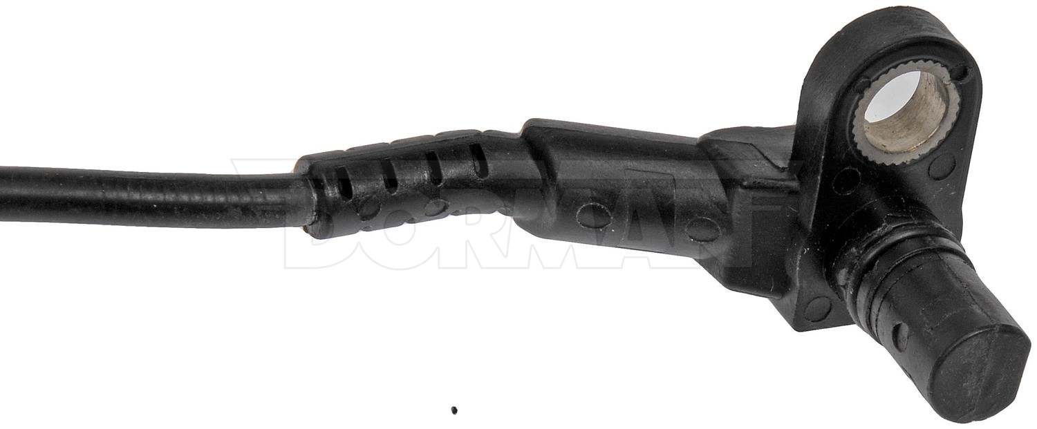 DORMAN OE SOLUTIONS - ABS Wheel Speed Sensor (With ABS Brakes, Front) - DRE 970-347
