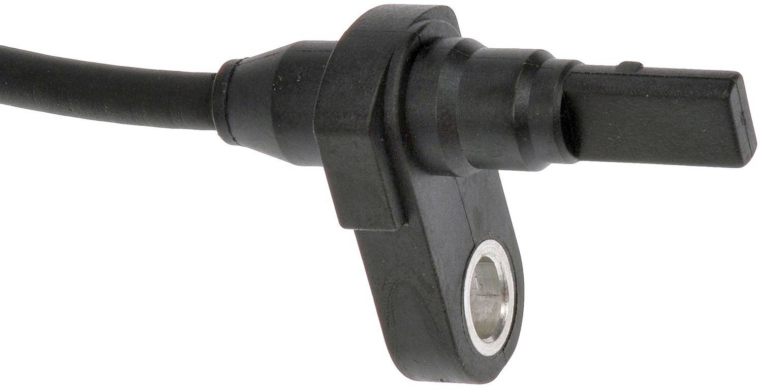 DORMAN OE SOLUTIONS - ABS Wheel Speed Sensor (With ABS Brakes, Front Right) - DRE 970-402