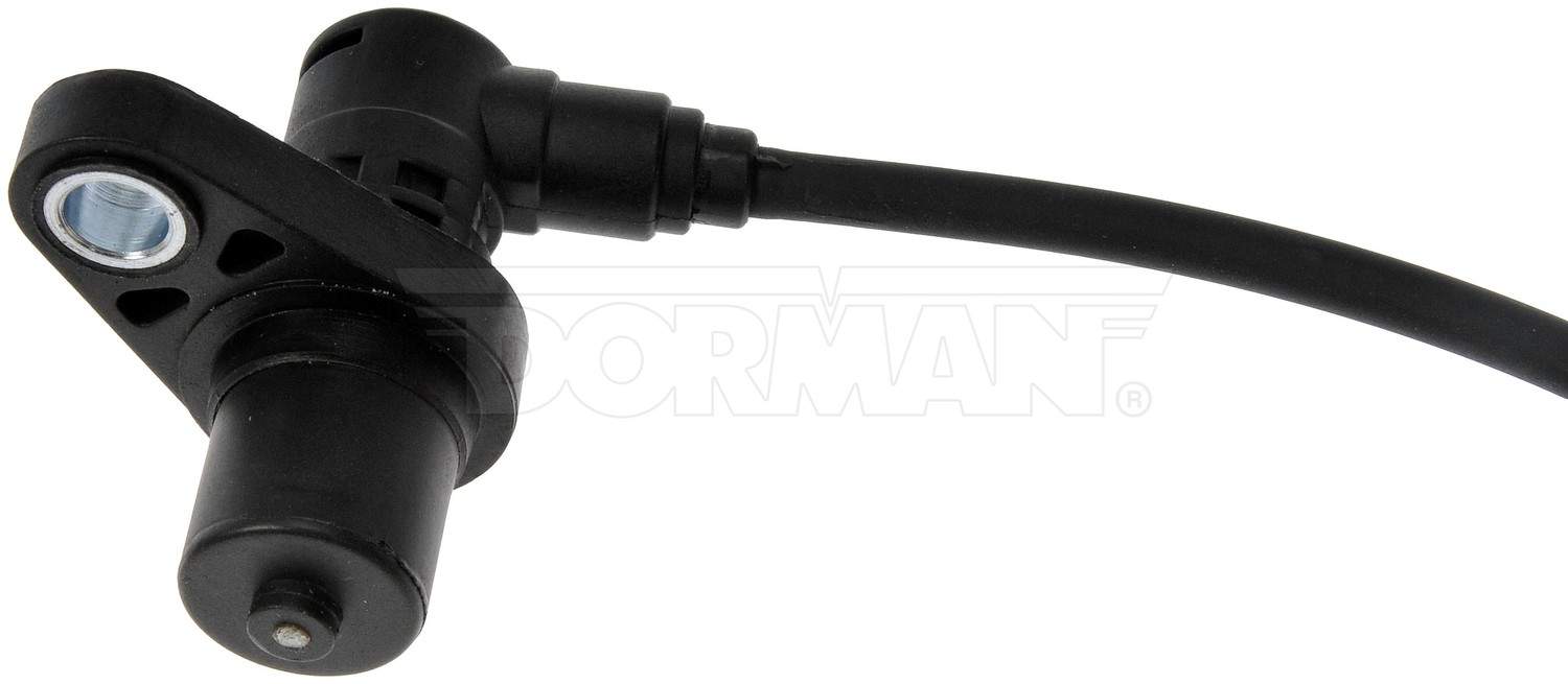 DORMAN OE SOLUTIONS - ABS Wheel Speed Sensor - DRE - 970-425