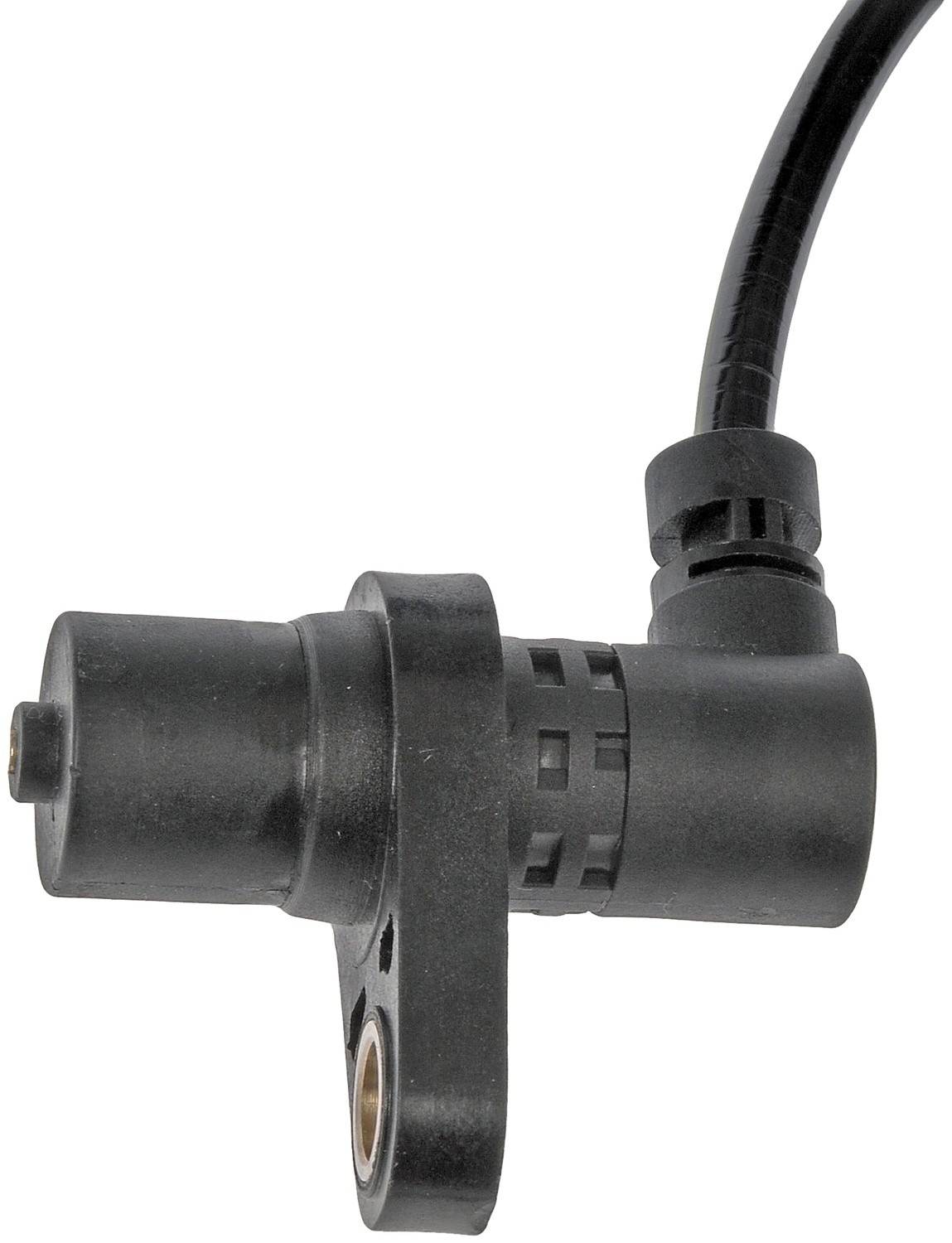 DORMAN OE SOLUTIONS - ABS Wheel Speed Sensor - DRE - 970-757