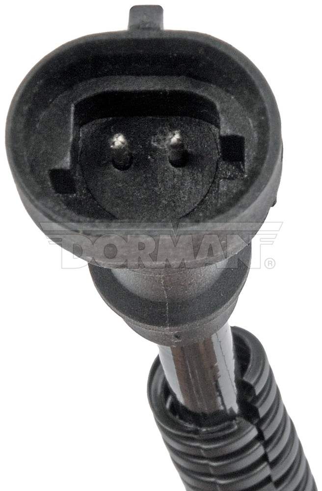DORMAN OE SOLUTIONS - ABS Wheel Speed Sensor - DRE - 970-923