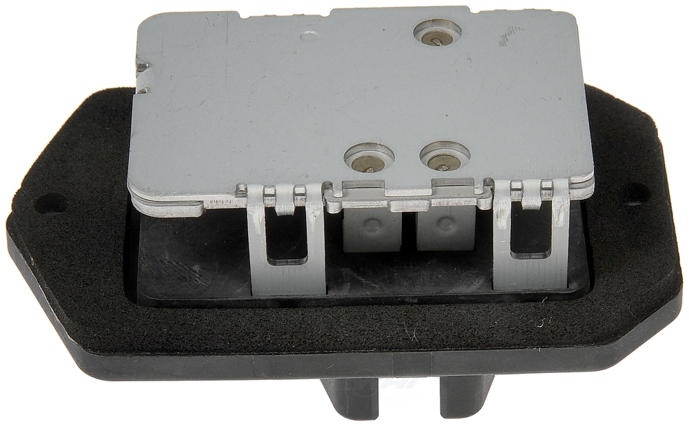 DORMAN OE SOLUTIONS - HVAC Blower Motor Resistor Kit - DRE 973-145