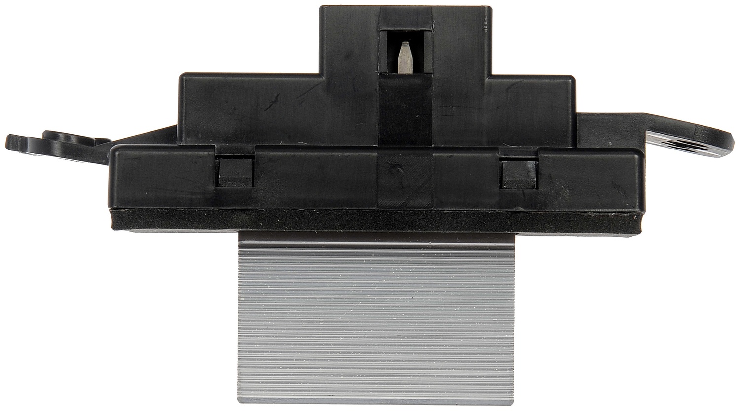 DORMAN OE SOLUTIONS - HVAC Blower Motor Resistor Kit - DRE 973-508