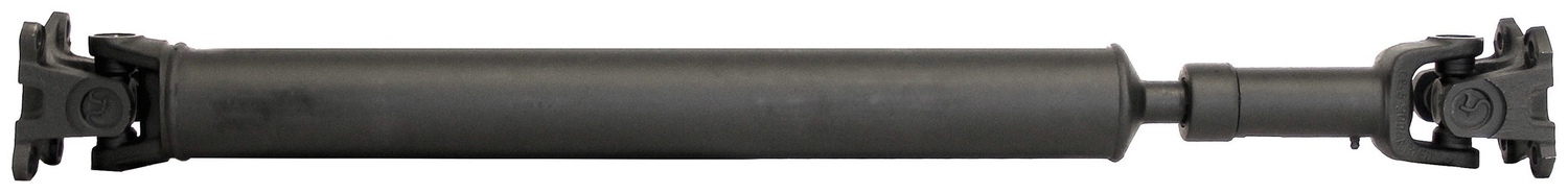 DORMAN OE SOLUTIONS - Drive Shaft - DRE - 976-354