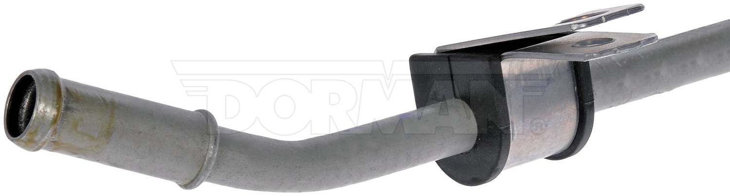 DORMAN OE SOLUTIONS - Power Steering Return Hose - DRE - 979-3301