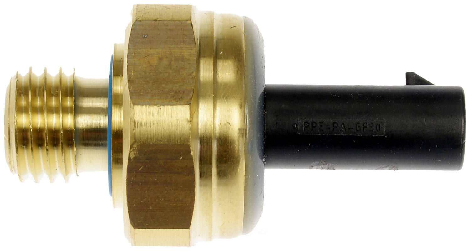 DORMAN OE SOLUTIONS - Engine Oil Pressure Sensor - DRE - 987-015