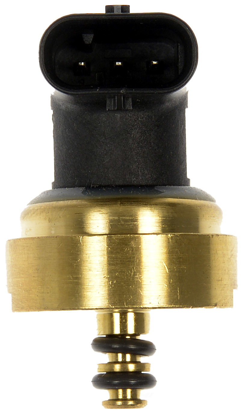 DORMAN OE SOLUTIONS - Fuel Pressure Sensor - DRE - 987-018
